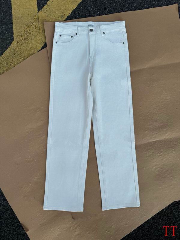 Burberry M-3XL 20tr247