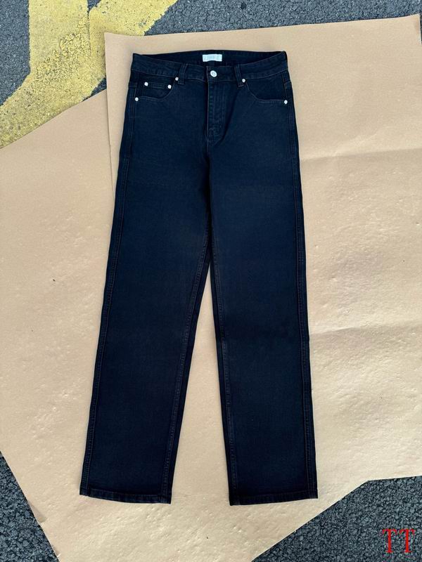 Dior M-3XL 20tr09