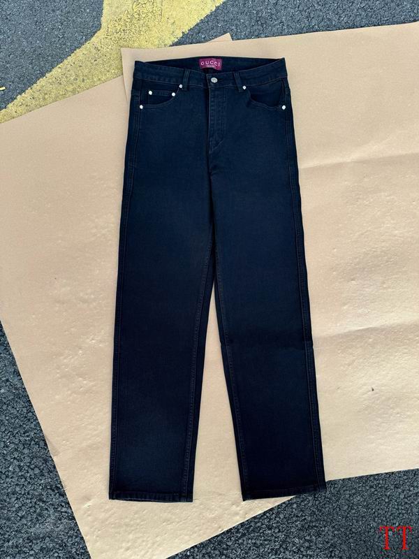 Gucci M-3XL 20tr242