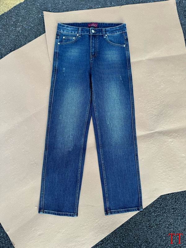 Gucci M-3XL 20tr243