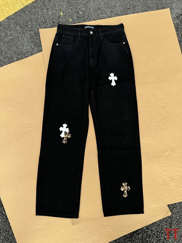 Chrome Hearts sz28-36 20tr83