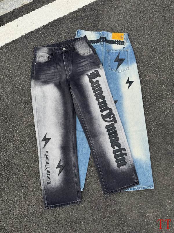 Chrome Hearts M-2XL 20tr86
