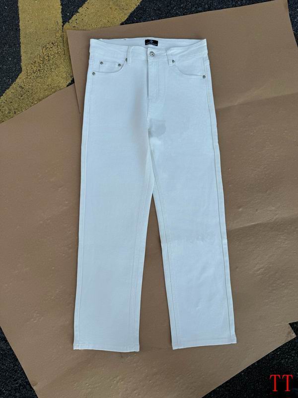 Chrome Hearts M-3XL 20tr87