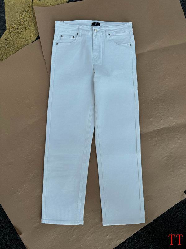 Chrome Hearts M-3XL 20tr88