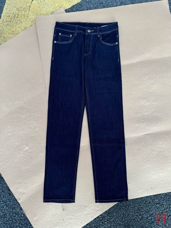 Chrome Hearts sz28-38 20tr89