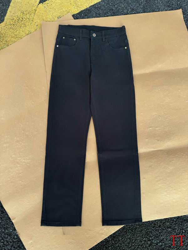 Chrome Hearts M-3XL 20tr90