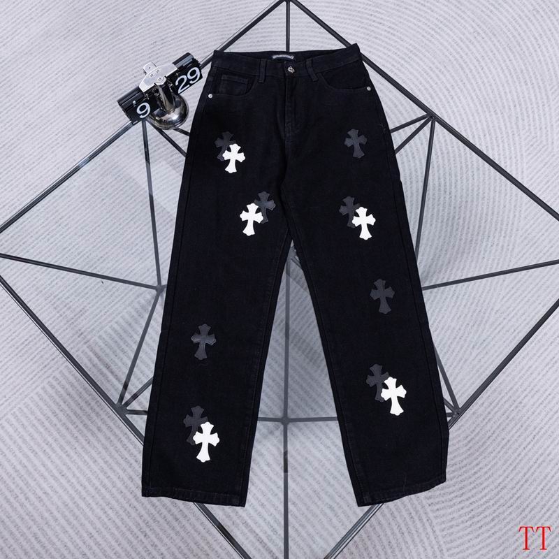 Chrome Hearts sz28-36 20tr96