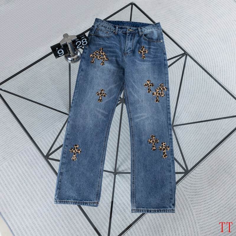Chrome Hearts sz28-34 20tr99