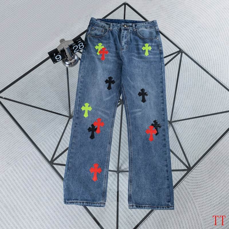 Chrome Hearts sz28-34 20tr101
