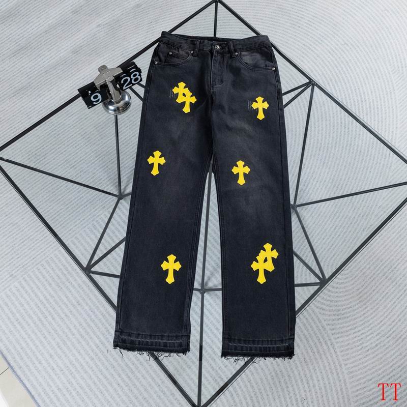 Chrome Hearts sz28-34 20tr102