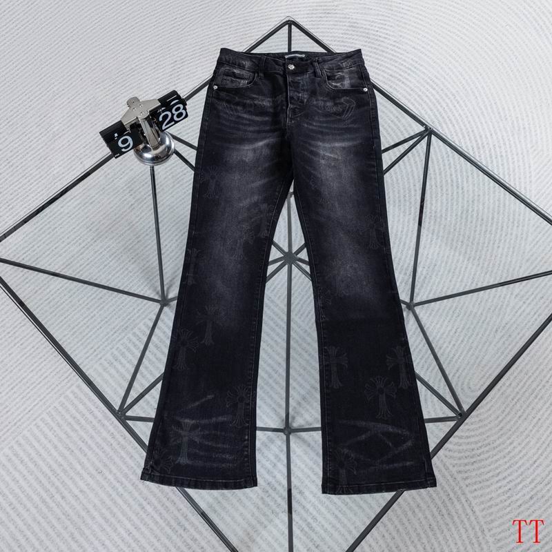 Chrome Hearts sz28-36 20tr104