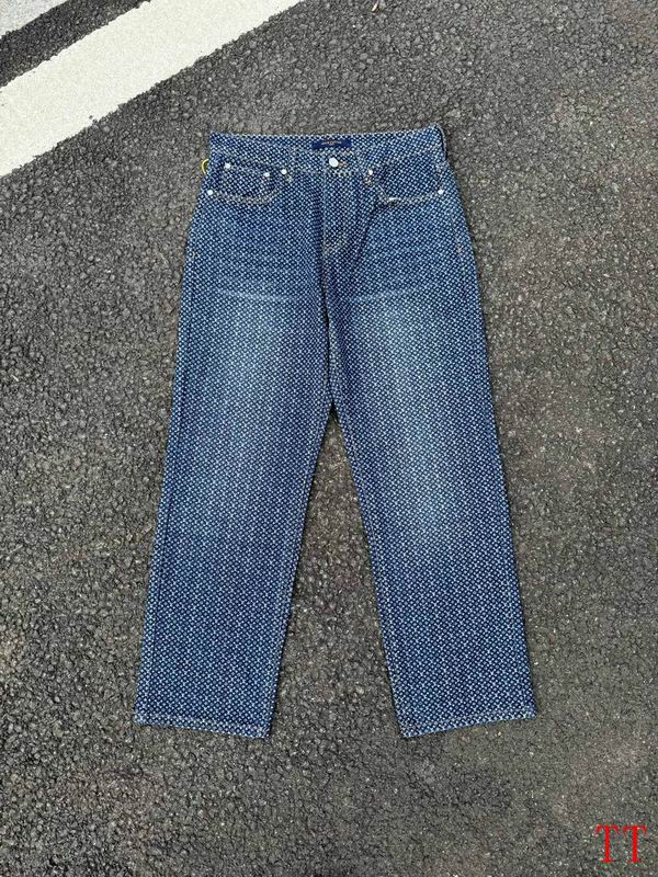 LV sz30-36 20tr144