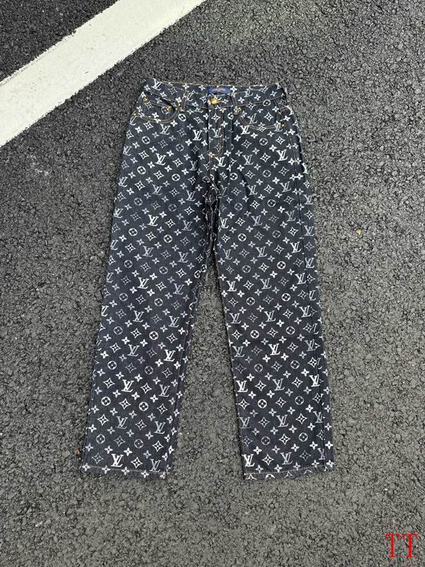 LV sz30-36 20tr145