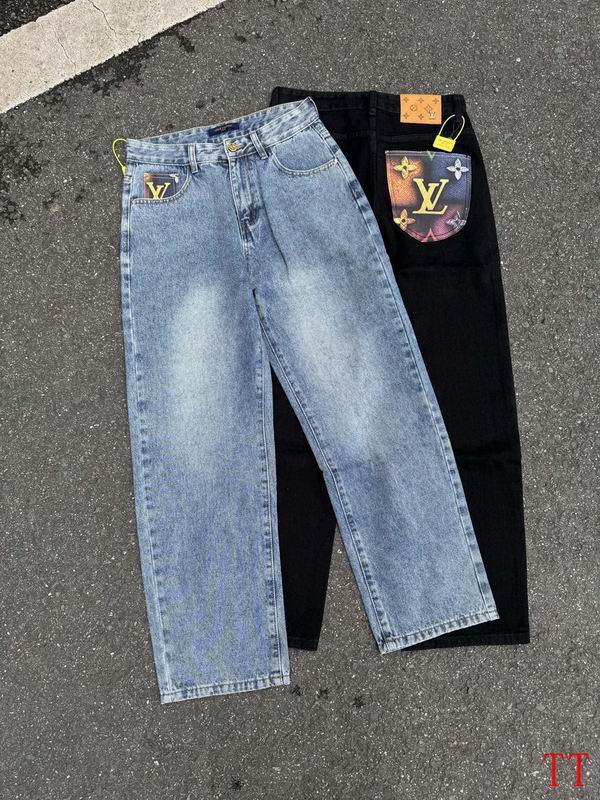 LV sz28-36 20tr149