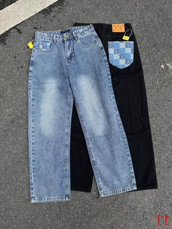 LV sz28-36 20tr150