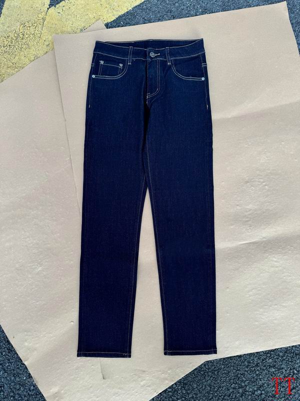 Moncler sz28-38 20tr184