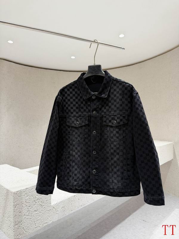 LV S-XL 20tr195