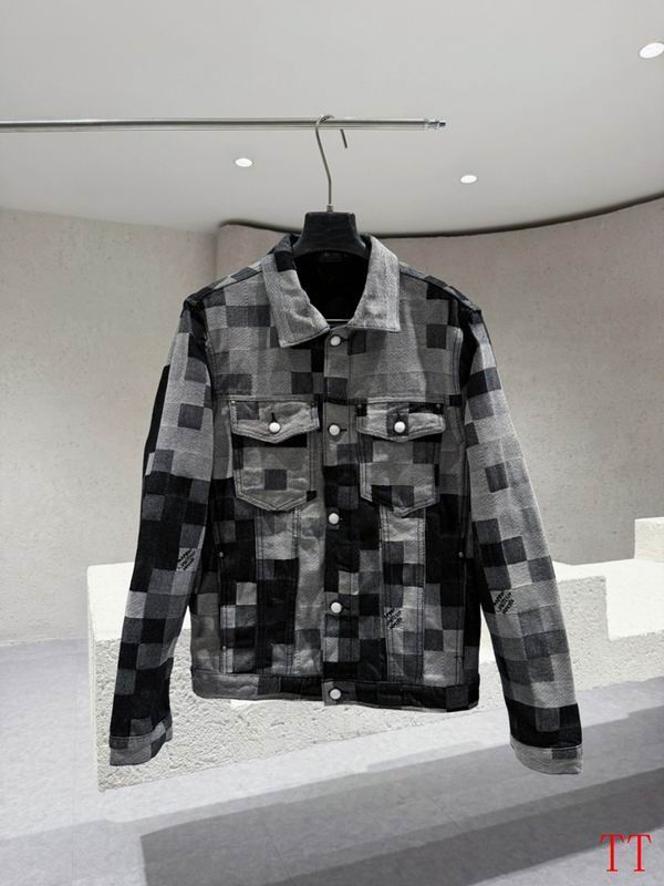 LV S-XL 20tr196