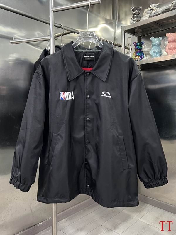 Balenciaga S-XL 20tr56