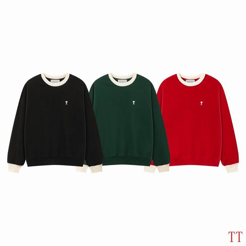 Ami S-XL 20tr05