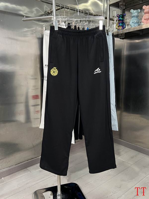 Balenciaga S-XL 20tr181