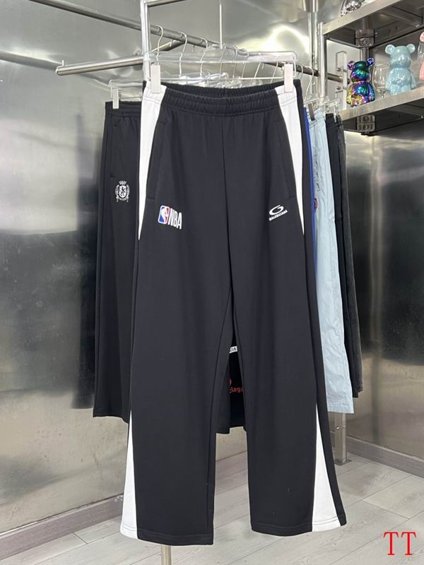 Balenciaga S-XL 20tr182