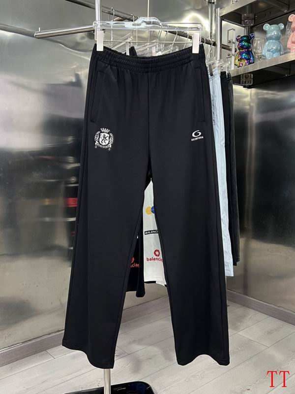 Balenciaga S-XL 20tr184