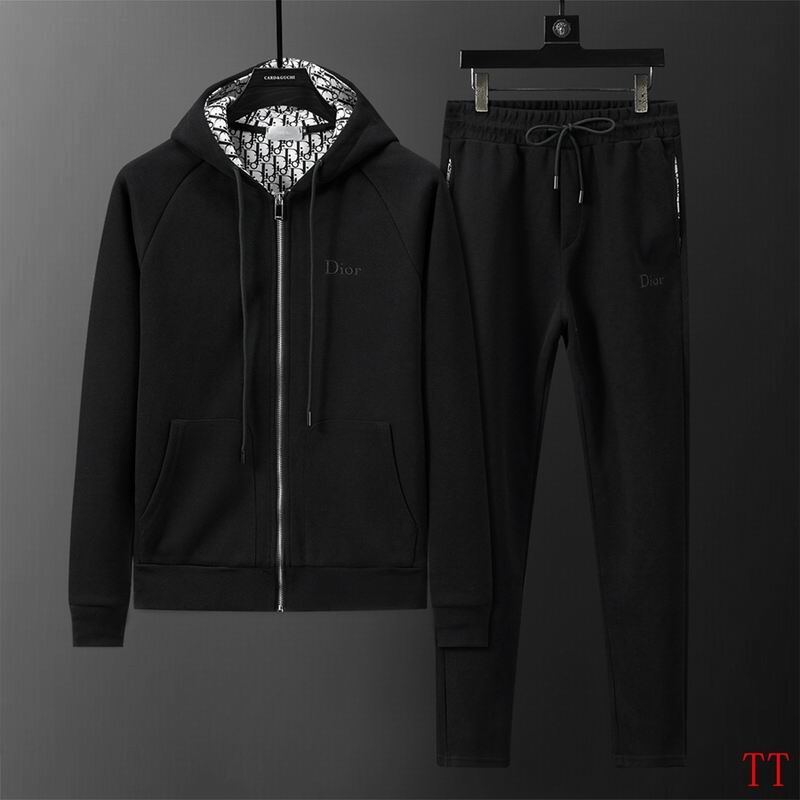 Dior M-3XL 20tr269