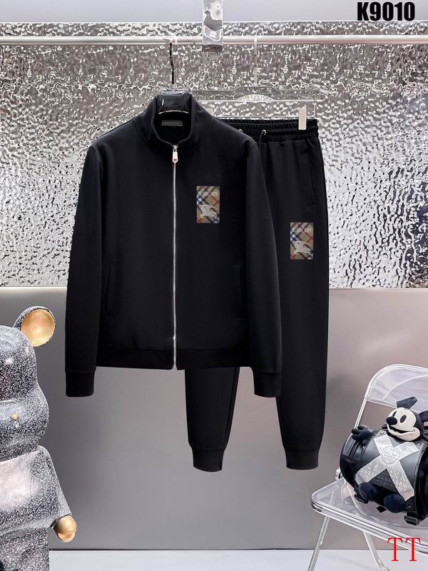 Burberry M-5XL 20tr96