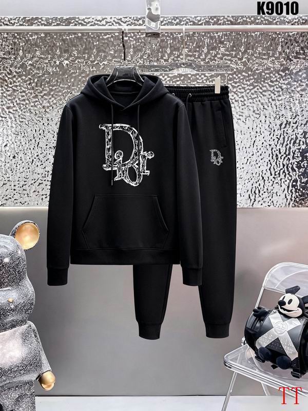 Dior M-5XL 20tr270