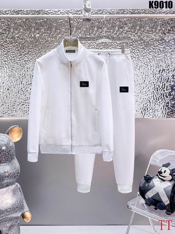 Dior M-5XL 20tr271