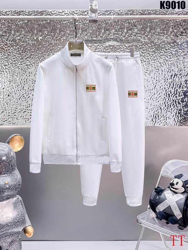 Gucci M-5XL 20tr578