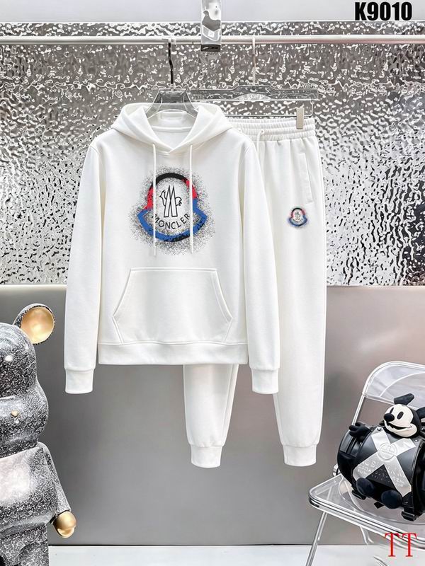 Moncler M-5XL 20tr421