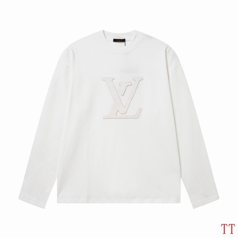 LV S-2XL 20tr176