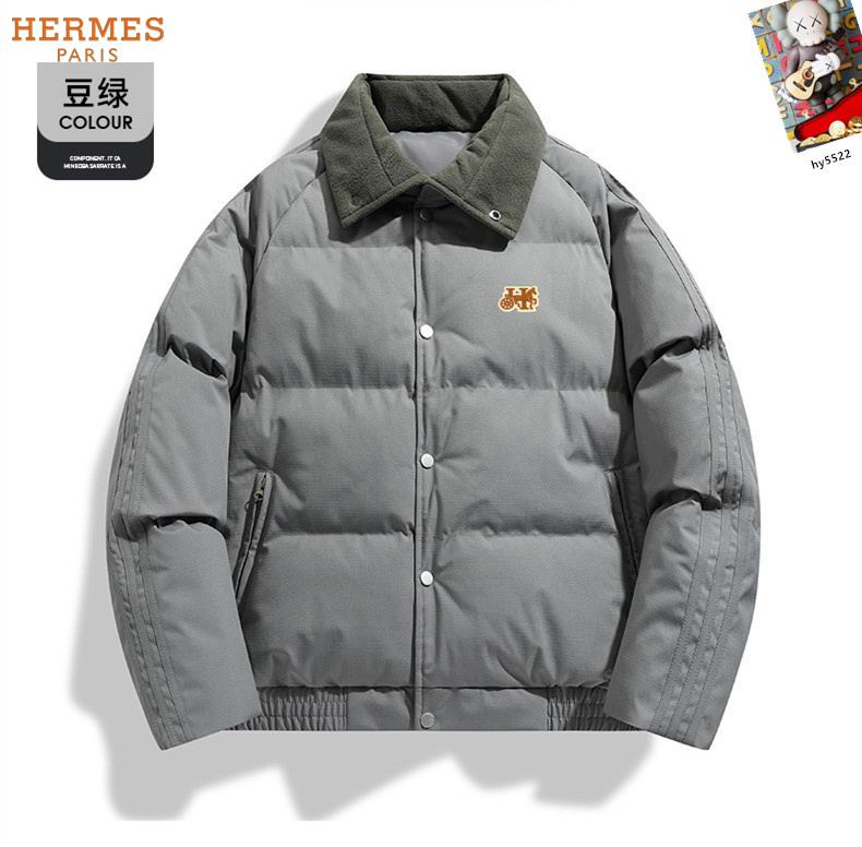 Hermes M-4XL 25tr09
