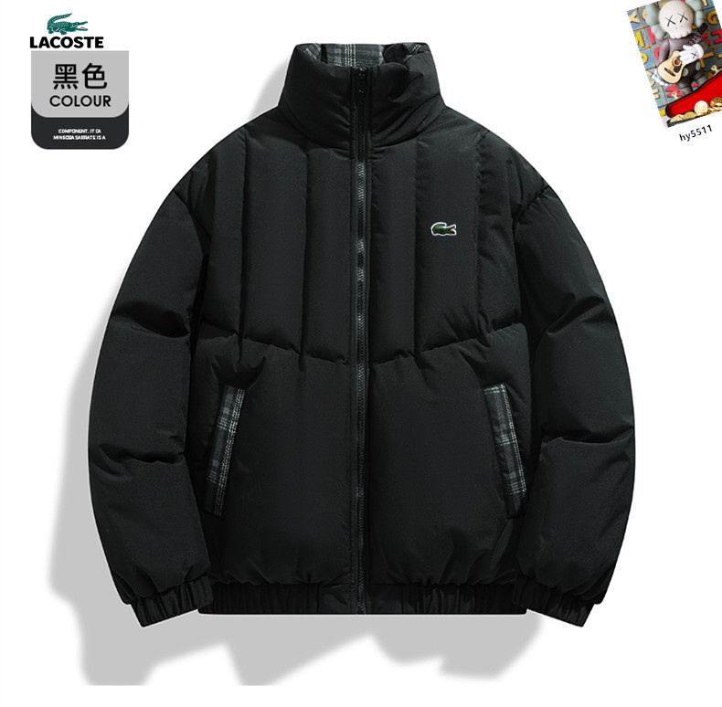 Lacoste M-4XL 25tr18