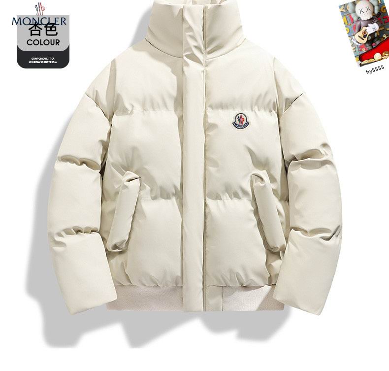 Moncler M-4XL 25tr68