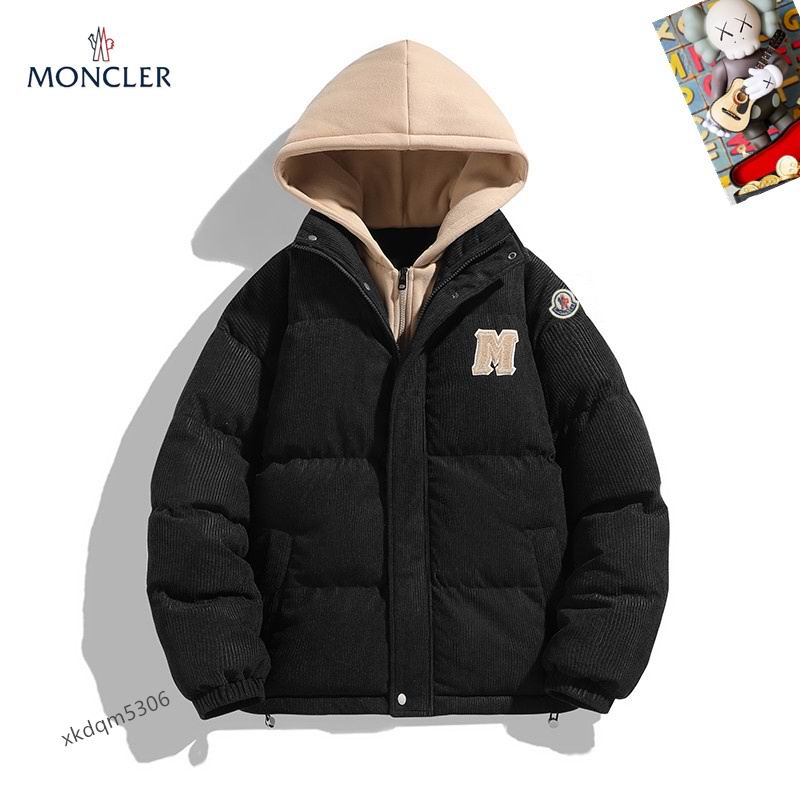 Moncler M-4XL 25tr73