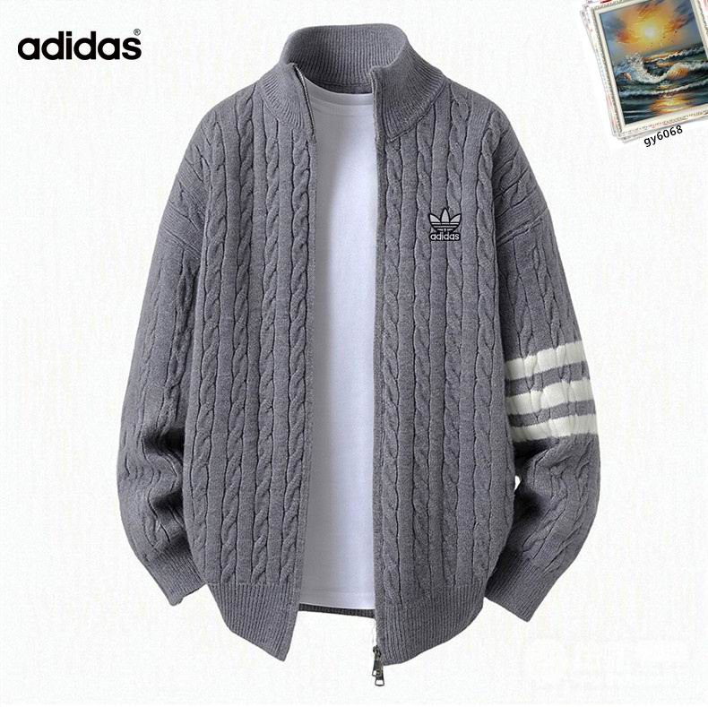 Adidas M-3XL 25tr13