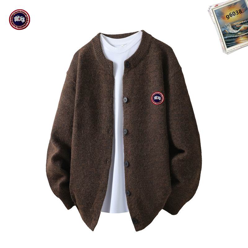 Canada Goose M-3XL 25tr33