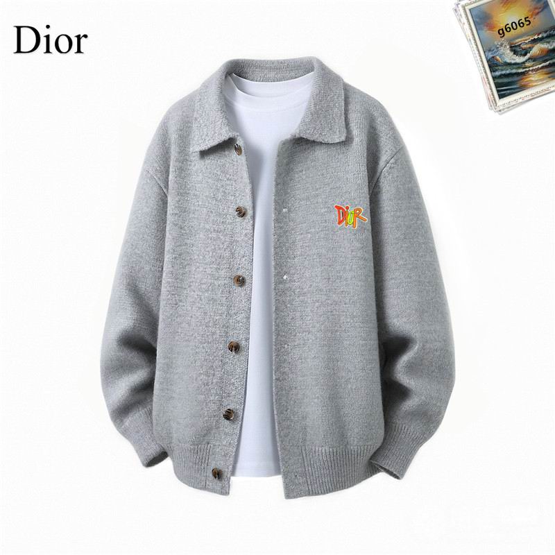 Dior M-3XL 25tr332