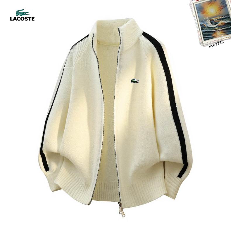 Lacoste M-3XL 25tr59
