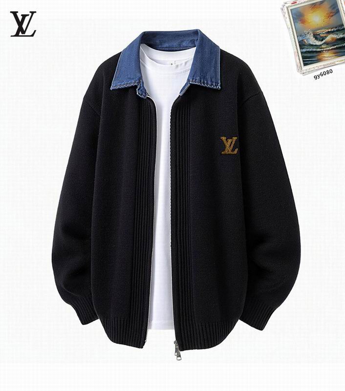 LV M-3XL 25tr80