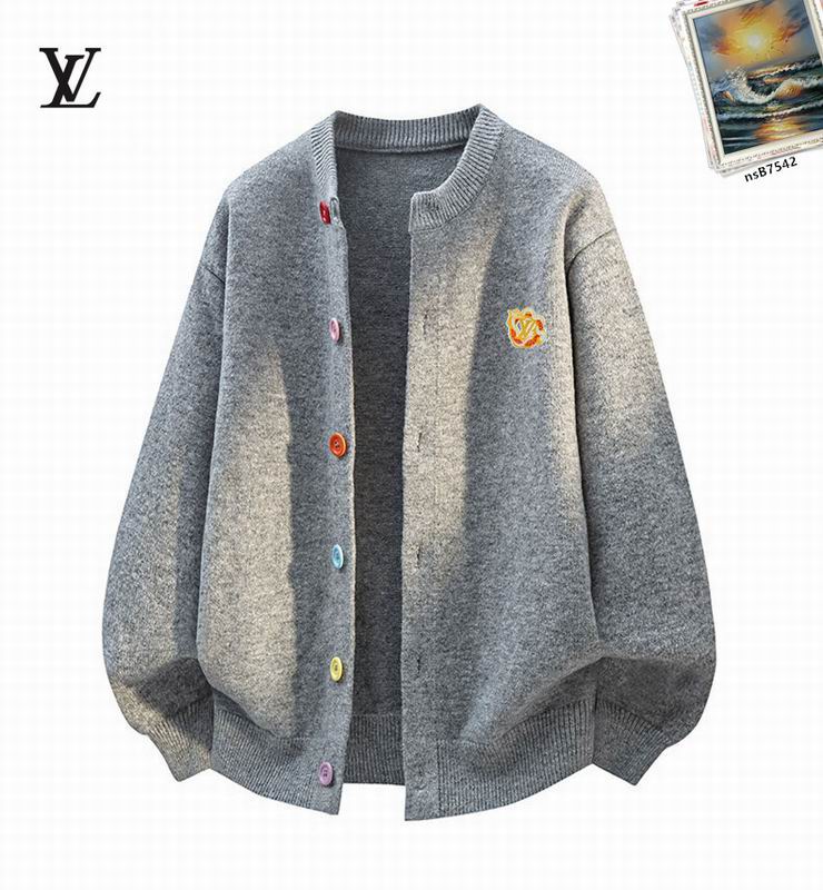 LV M-3XL 25tr81