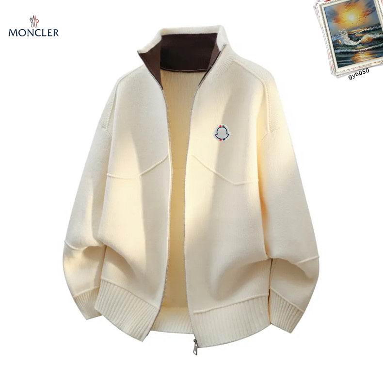 Moncler M-3XL 25tr237