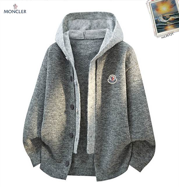 Moncler M-3XL 25tr238