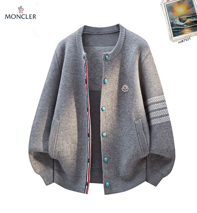 Moncler M-3XL 25tr239