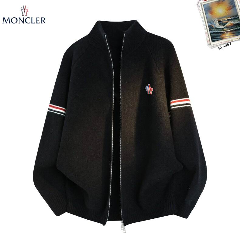 Moncler M-3XL 25tr240
