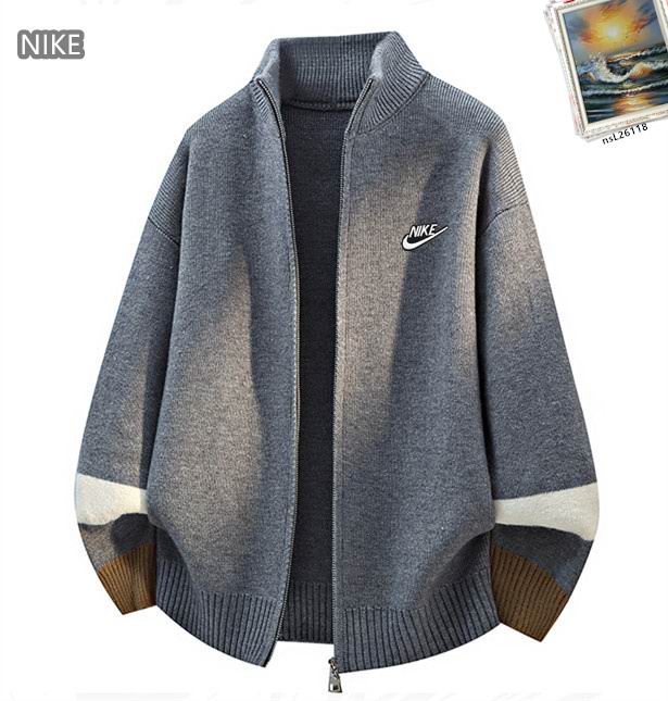 Nike M-3XL 25tr04