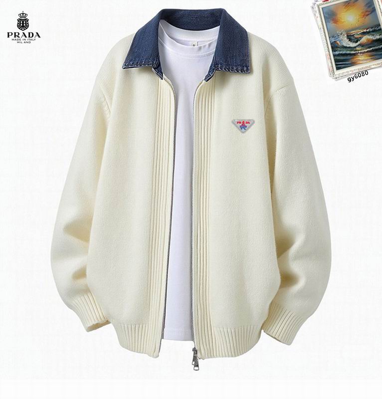 Prada M-3XL 25tr426